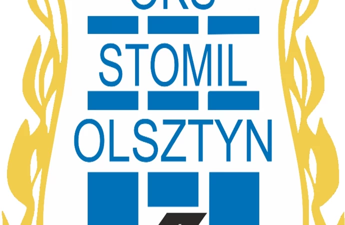 {Olsztyńscy radni zgodzili się na dokapitalizowanie Stomilu Olsztyn.}