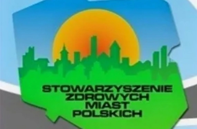 {Olsztyńskie Towarzystwo Amazonki dostało wsparcie w konkursie Stowarzyszenia Zdrowych Miast Polskich. W tegorocznej edycji grantów do podziału było 35 tys. złotych.}